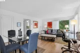 Primary Photo for MLS#: 41134005