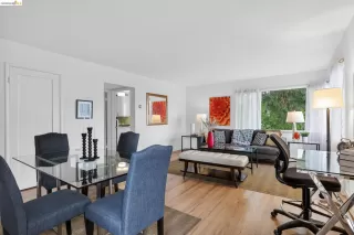 Primary Photo for MLS#: 41134005