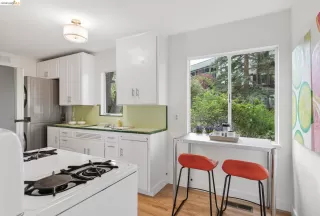 Photo #6: 41134005 Listing 