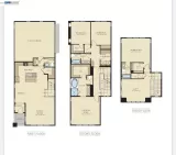 Primary Photo for MLS#: 41134011