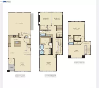 Primary Photo for MLS#: 41134011
