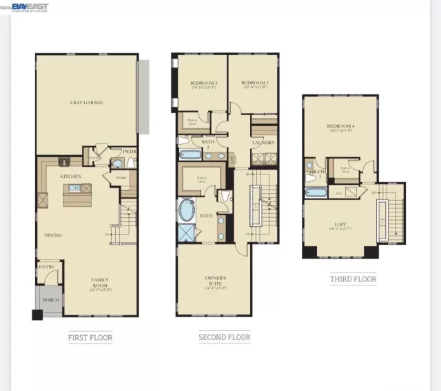 MLS: 41134011 Condo For Sale