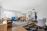 Primary Photo for MLS#: 41134012