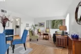 Primary Photo for MLS#: 41134014