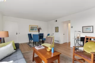 Photo #5: 41134014 Listing 