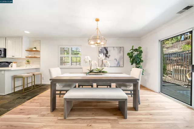 MLS: 41134022 Condo For Sale