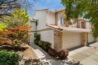 Photo #5: 41134022 Listing 