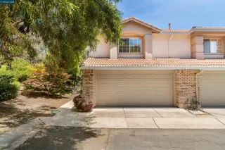 Photo #6: 41134022 Listing 