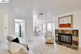 Primary Photo for MLS#: 41134033