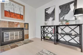 Photo #3: 41134033 Listing 
