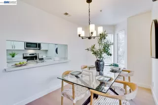 Photo #5: 41134033 Listing 