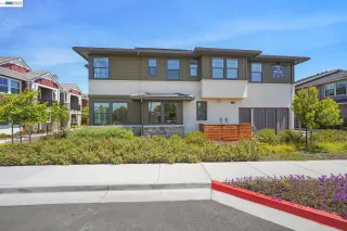 Photo #3: 41134037 Listing