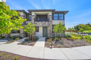 Photo #4: 41134037 Listing