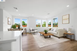 Photo #5: 41134037 Listing