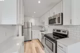 Primary Photo for MLS#: 41134041
