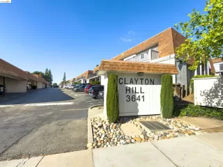 Photo #1: 41134041 Listing 