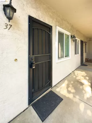 Photo #2: 41134041 Listing 