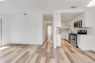 Photo #3: 41134041 Listing 