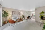 Primary Photo for MLS#: 41134044