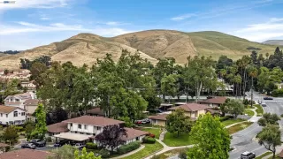 Photo #2: 41134044 Listing