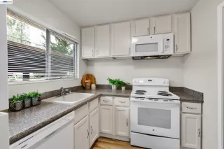 Photo #6: 41134044 Listing