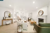 Primary Photo for MLS#: 41134056