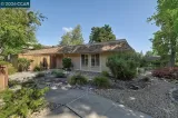 Primary Photo for MLS#: 41134062