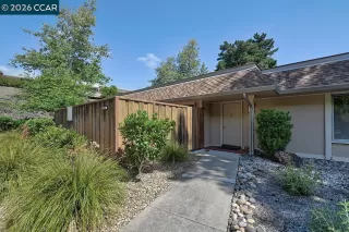 Photo #1: 41134062 Listing 