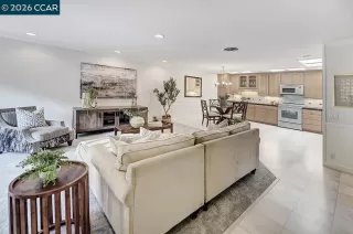 Photo #2: 41134062 Listing 