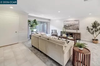 Photo #3: 41134062 Listing 