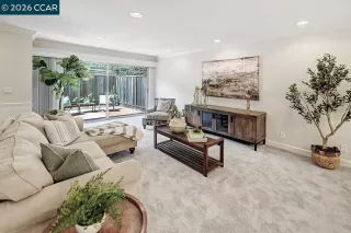 Photo #4: 41134062 Listing 