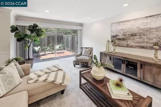 Photo #5: 41134062 Listing 