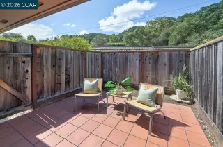 Photo #6: 41134062 Listing 