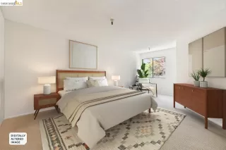 More Details about MLS # 41134063 : 545 PIERCE ST # 2307