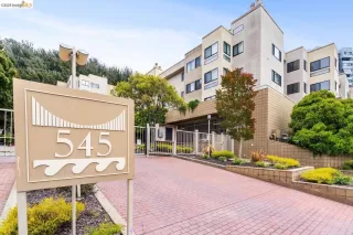 Photo #1: 41134063 Listing 