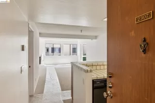 Photo #3: 41134063 Listing 