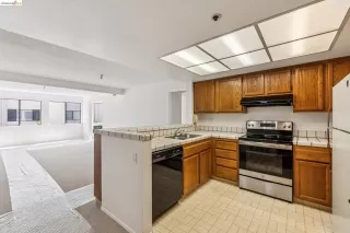 Photo #4: 41134063 Listing 