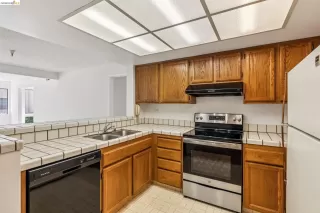 Photo #5: 41134063 Listing 