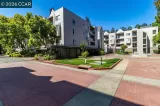 Primary Photo for MLS#: 41134079