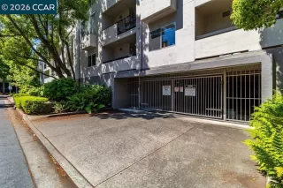 Photo #2: 41134079 Listing 