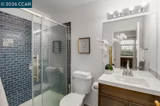 Photo #4: 41134079 Listing 
