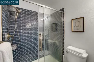 Photo #5: 41134079 Listing 
