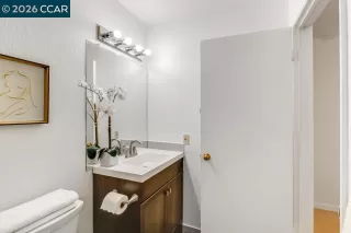 Photo #6: 41134079 Listing 