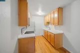 Primary Photo for MLS#: 41134083