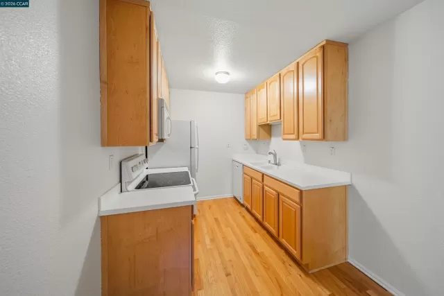 MLS: 41134083 Condo For Sale