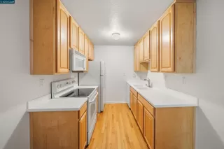 Photo #1: 41134083 Listing 