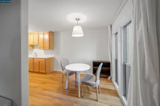 Photo #3: 41134083 Listing 