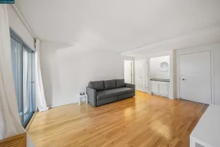 Photo #4: 41134083 Listing 