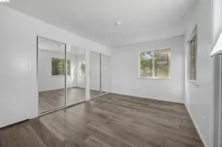 Photo #2: 41134086 Listing 