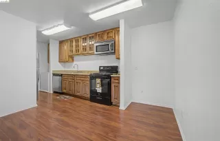 Photo #3: 41134086 Listing 